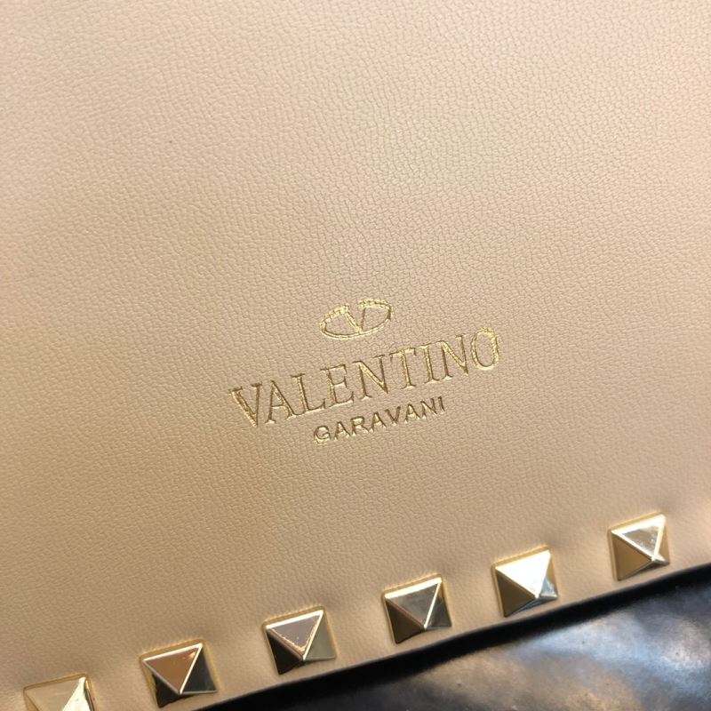 Valentino Clutch Bags